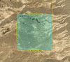 6880 Kellogg Road photo